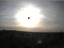 Vorschaubild von 02.05.2026 19:06