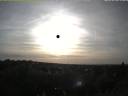 Vorschaubild von 02.05.2026 19:07