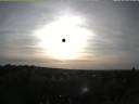 Vorschaubild von 02.05.2026 19:09
