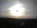 Vorschaubild von 02.05.2026 19:10