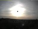 Vorschaubild von 02.05.2026 19:10