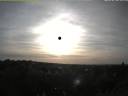 Vorschaubild von 02.05.2026 19:11