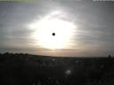 Vorschaubild von 02.05.2026 19:13