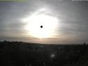 Vorschaubild von 02.05.2026 19:13