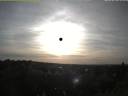 Vorschaubild von 02.05.2026 19:14