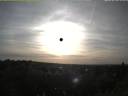 Vorschaubild von 02.05.2026 19:15