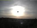 Vorschaubild von 02.05.2026 19:17