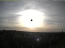 Vorschaubild von 02.05.2026 19:18