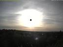 Vorschaubild von 02.05.2026 19:19