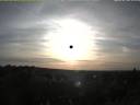 Vorschaubild von 02.05.2026 19:25