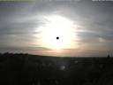 Vorschaubild von 02.05.2026 19:26