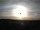 Vorschaubild von 02.05.2026 19:26