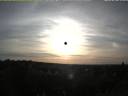 Vorschaubild von 02.05.2026 19:27