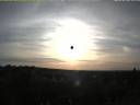 Vorschaubild von 02.05.2026 19:27