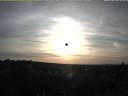 Vorschaubild von 02.05.2026 19:29