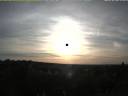 Vorschaubild von 02.05.2026 19:30