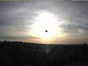 Vorschaubild von 02.05.2026 19:32
