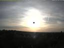 Vorschaubild von 02.05.2026 19:32