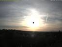 Vorschaubild von 02.05.2026 19:35