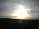 Vorschaubild von 02.05.2026 19:36