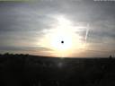 Vorschaubild von 02.05.2026 19:37