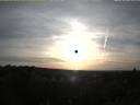 Vorschaubild von 02.05.2026 19:37