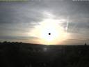 Vorschaubild von 02.05.2026 19:41