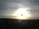Vorschaubild von 02.05.2026 19:43