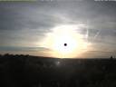 Vorschaubild von 02.05.2026 19:44