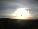 Vorschaubild von 02.05.2026 19:46