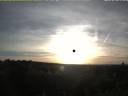 Vorschaubild von 02.05.2026 19:48