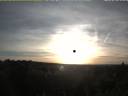 Vorschaubild von 02.05.2026 19:49