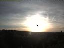 Vorschaubild von 02.05.2026 19:51