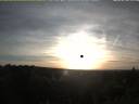 Vorschaubild von 02.05.2026 19:52