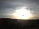 Vorschaubild von 02.05.2026 19:52