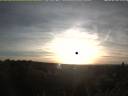 Vorschaubild von 02.05.2026 19:55
