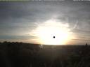 Vorschaubild von 02.05.2026 19:56