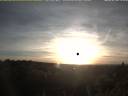 Vorschaubild von 02.05.2026 19:58