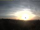 Vorschaubild von 02.05.2026 20:07