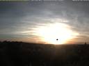 Vorschaubild von 02.05.2026 20:09
