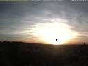Vorschaubild von 02.05.2026 20:10