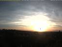 Vorschaubild von 02.05.2026 20:13
