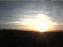 Vorschaubild von 02.05.2026 20:16