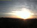 Vorschaubild von 02.05.2026 20:19
