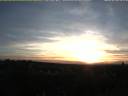 Vorschaubild von 02.05.2026 20:27