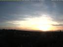 Vorschaubild von 02.05.2026 20:28
