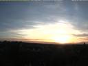 Vorschaubild von 02.05.2026 20:28