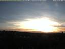 Vorschaubild von 02.05.2026 20:30