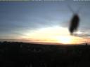 Vorschaubild von 02.05.2026 20:34