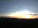 Vorschaubild von 02.05.2026 20:35